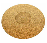       i: TONAR Cork-Rubber Mat art.5974
