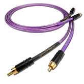  : Nordost Purple Flare (RCA-RCA) 2m