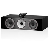  : Bowers & Wilkins HTM 71 S3 Gloss Black