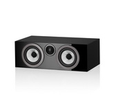  : Bowers & Wilkins HTM 72 S3 Gloss Black