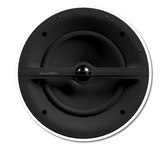  : Bowers & Wilkins CCM382