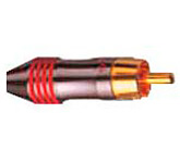  RCA: Real Cable (R6872-4C/7F)  6 .