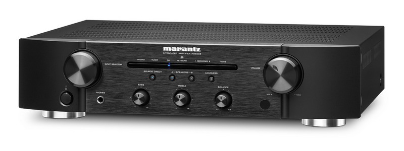   Marantz PM 5005