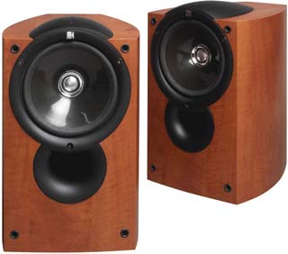 ������������ ����: KEF Q - Compact Dark Apple