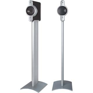 ��������� ��������� ��� ����������:KIT 100 Stand