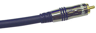 ������ ��������: Cambridge Digital 5m