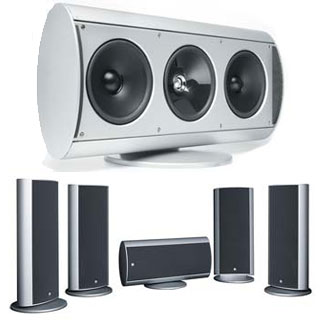 �������: KHT9000