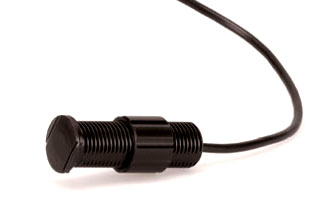 ������������ ������: Meridian G12
