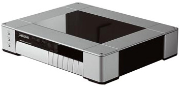 �������������: Meridian G 2 MM