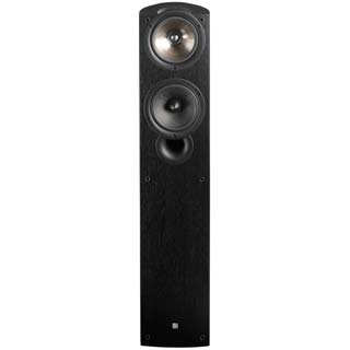 ������������ ����: IQ 5 Black Ash