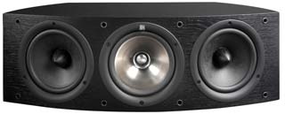 ����������� �����: IQ 6 C Black Ash