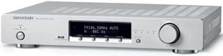 �����: Marantz ST7001 Silver