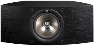����������� �����: IQ 2 C Black Ash
