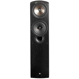 ������������ ����: IQ 7 Black Ash