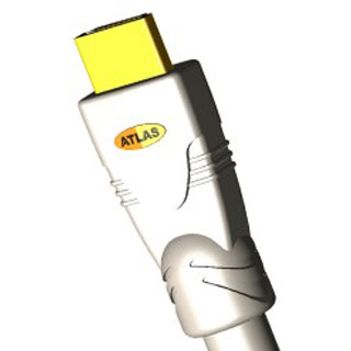  HDMI: Atlas 1.3 (HDMI-HDMI)  1,5m