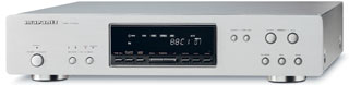 �����: Marantz ST6001(Black)