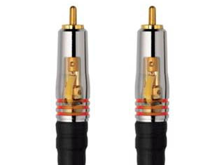  : PGD 4015 PROFIGOLD OxyPure Digital Coax - RCA M - RCA M  1.5m