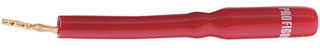 Разъем : PGA 8213 PROFIGOLD Flexible Pins - With Banana Entry