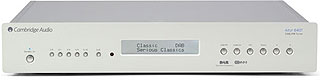 ����� : Cambridge AZUR 640T V2 S (Silver)
