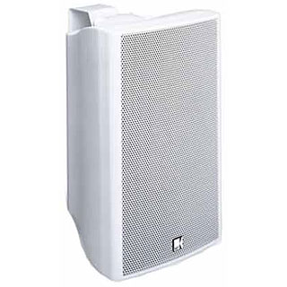  : KEF Ci 500 AW WHT