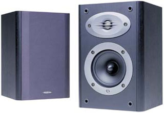 : Celestion F 10 Dark Apple