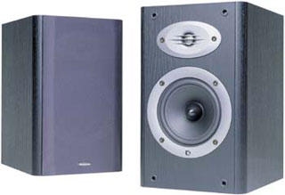 ��������: Celestion F 15 Dark Apple