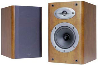 : Celestion F 18 Maple