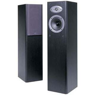 ��������: Celestion F 20 Dark Apple