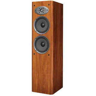 ��������: Celestion F 28 Maple