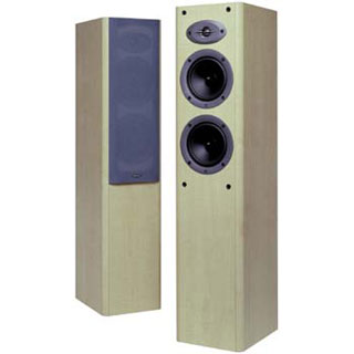 ��������: Celestion F 30 Dark Apple