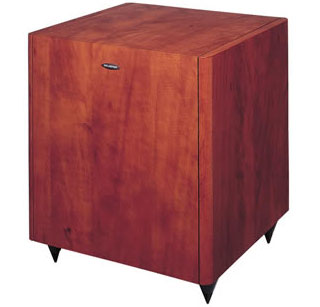 ��������: AVP S 80 Maple