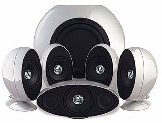 ����� �������� � ����������: KHT 3005.2 Silver