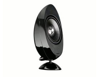 ��������: HTS 3001 Black