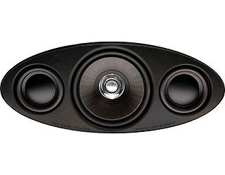 ����������� �����: HT� 3001 Black