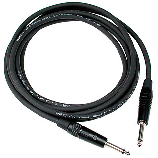 ������: ������ ������������ ��� KIT 100
