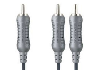  : Bandridge AL 413      RCA M - 2RCA M 5.0 m