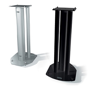 ������ ��� AC: EPOS ST21  (Black)