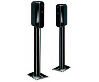 ��������: KHT 5 - Two 7 Black