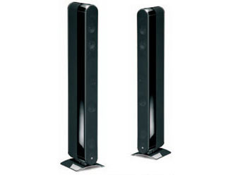 ��������: KHT 5 - Two 11 Black