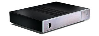  : CREEK DESTINY Power Amplifier - Silver