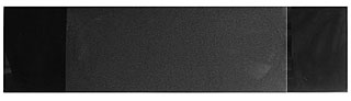����������� �����: Wilson-Benesch Square Centre (Black Piano)