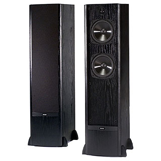 ��������: Boston VR 1 Black
