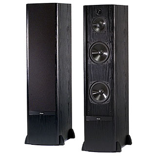 ��������: Boston VR 2 Black