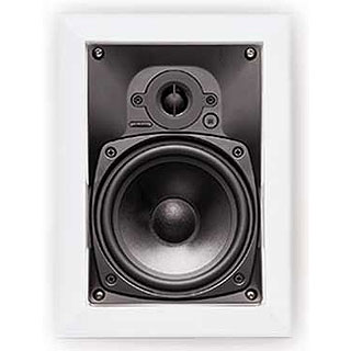 ������������ ��������: BOSTON ACOUSTICS DSI 250 IN WALL