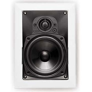 ������������ ��������: BOSTON ACOUSTICS DSI 450 IN WALL