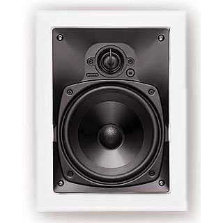 ������������ ��������: BOSTON ACOUSTICS DSI 460 IN WALL