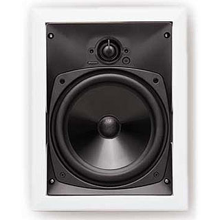 ������������ ��������: BOSTON ACOUSTICS DSI 480 IN WALL