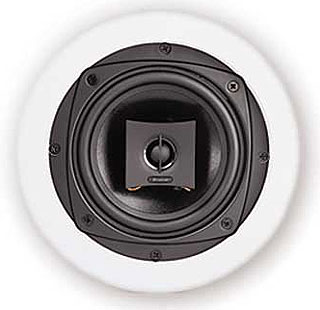 ������������ ��������: BOSTON ACOUSTICS DSI 255 IN CEILING