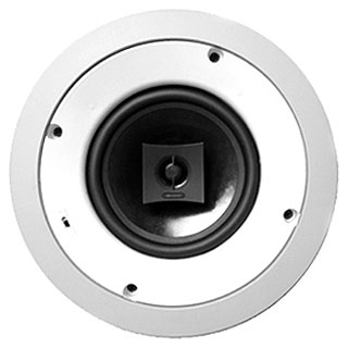 ������������ ��������: BOSTON ACOUSTICS DSI 265 IN CEILING