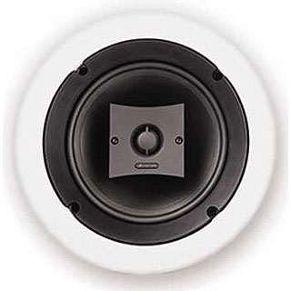 ������������ ��������: BOSTON ACOUSTICS DSI 455 IN CEILING